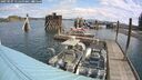 ./images/quadra/hbidock/20250507/hbidock20250507_111500M.jpg