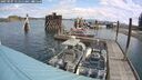 ./images/quadra/hbidock/20250507/hbidock20250507_111511M.jpg