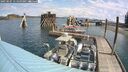 ./images/quadra/hbidock/20250507/hbidock20250507_112000M.jpg