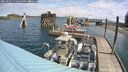 ./images/quadra/hbidock/20250507/hbidock20250507_112500M.jpg