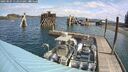 ./images/quadra/hbidock/20250507/hbidock20250507_113000M.jpg