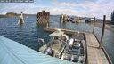 ./images/quadra/hbidock/20250507/hbidock20250507_113500M.jpg