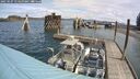 ./images/quadra/hbidock/20250507/hbidock20250507_114500M.jpg