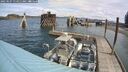 ./images/quadra/hbidock/20250507/hbidock20250507_114510M.jpg