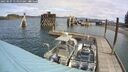 ./images/quadra/hbidock/20250507/hbidock20250507_115000M.jpg