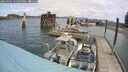 ./images/quadra/hbidock/20250507/hbidock20250507_115500M.jpg