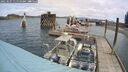 ./images/quadra/hbidock/20250507/hbidock20250507_115510M.jpg