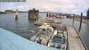 ./images/quadra/hbidock/20250507/hbidock20250507_120012M.jpg