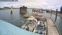 ./images/quadra/hbidock/20250507/hbidock20250507_120500M.jpg