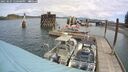 ./images/quadra/hbidock/20250507/hbidock20250507_120507M.jpg