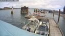 ./images/quadra/hbidock/20250507/hbidock20250507_121000M.jpg