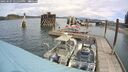 ./images/quadra/hbidock/20250507/hbidock20250507_121500M.jpg