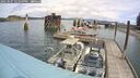./images/quadra/hbidock/20250507/hbidock20250507_122000M.jpg