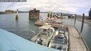 ./images/quadra/hbidock/20250507/hbidock20250507_122010M.jpg