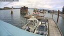 ./images/quadra/hbidock/20250507/hbidock20250507_122500M.jpg