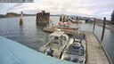 ./images/quadra/hbidock/20250507/hbidock20250507_122510M.jpg