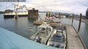 ./images/quadra/hbidock/20250507/hbidock20250507_123000M.jpg