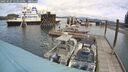 ./images/quadra/hbidock/20250507/hbidock20250507_123009M.jpg