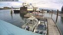 ./images/quadra/hbidock/20250507/hbidock20250507_123500M.jpg