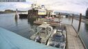 ./images/quadra/hbidock/20250507/hbidock20250507_123510M.jpg