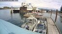 ./images/quadra/hbidock/20250507/hbidock20250507_124000M.jpg
