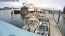 ./images/quadra/hbidock/20250507/hbidock20250507_124008M.jpg