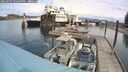 ./images/quadra/hbidock/20250507/hbidock20250507_124500M.jpg