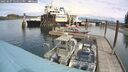./images/quadra/hbidock/20250507/hbidock20250507_124511M.jpg