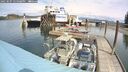 ./images/quadra/hbidock/20250507/hbidock20250507_125007M.jpg