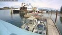 ./images/quadra/hbidock/20250507/hbidock20250507_125510M.jpg