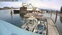 ./images/quadra/hbidock/20250507/hbidock20250507_130000M.jpg