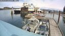 ./images/quadra/hbidock/20250507/hbidock20250507_130010M.jpg