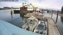 ./images/quadra/hbidock/20250507/hbidock20250507_130500M.jpg