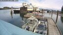 ./images/quadra/hbidock/20250507/hbidock20250507_130510M.jpg