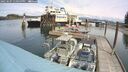 ./images/quadra/hbidock/20250507/hbidock20250507_131000M.jpg