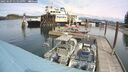 ./images/quadra/hbidock/20250507/hbidock20250507_131010M.jpg
