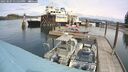./images/quadra/hbidock/20250507/hbidock20250507_131500M.jpg