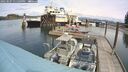 ./images/quadra/hbidock/20250507/hbidock20250507_131509M.jpg