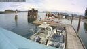 ./images/quadra/hbidock/20250507/hbidock20250507_132000M.jpg