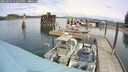 ./images/quadra/hbidock/20250507/hbidock20250507_132011M.jpg