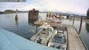 ./images/quadra/hbidock/20250507/hbidock20250507_132510M.jpg