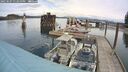 ./images/quadra/hbidock/20250507/hbidock20250507_133000M.jpg