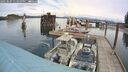 ./images/quadra/hbidock/20250507/hbidock20250507_133500M.jpg