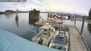 ./images/quadra/hbidock/20250507/hbidock20250507_133509M.jpg