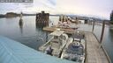 ./images/quadra/hbidock/20250507/hbidock20250507_134000M.jpg