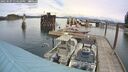 ./images/quadra/hbidock/20250507/hbidock20250507_134010M.jpg