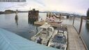 ./images/quadra/hbidock/20250507/hbidock20250507_134500M.jpg