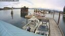 ./images/quadra/hbidock/20250507/hbidock20250507_134510M.jpg