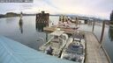 ./images/quadra/hbidock/20250507/hbidock20250507_135000M.jpg