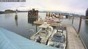 ./images/quadra/hbidock/20250507/hbidock20250507_135510M.jpg